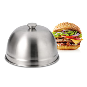 WEIS Burger-/ Speiseglocke
